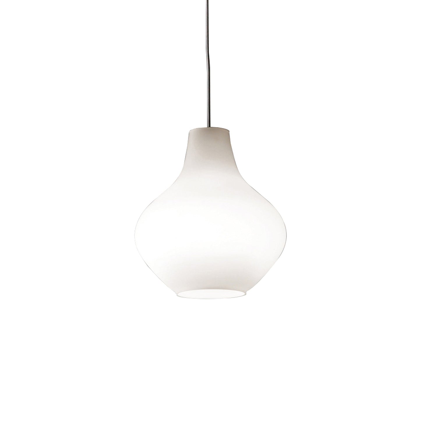 Sixties Pendant Light.