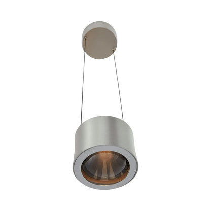 Impulse LED Pendant Light in Detail.